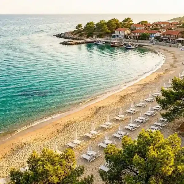 Bulgaria Black Sea Beaches on a Budget: The Complete 2026 Guide to Affordable Sun, Sand & Sea